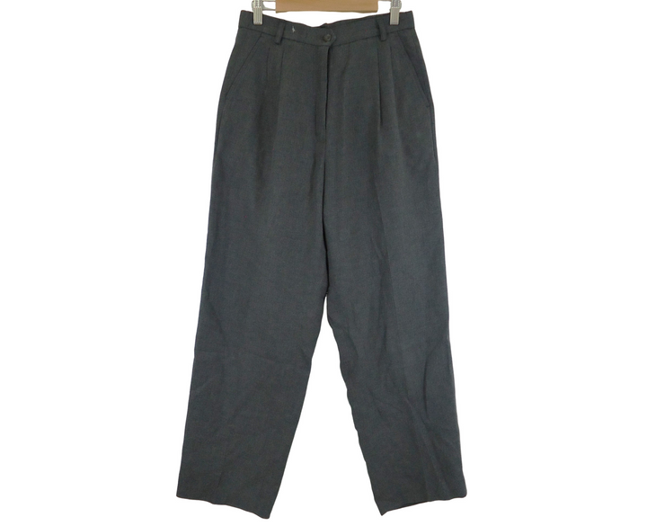 【激安古着】 TRAVEL SMITH　スラックス　パンツ