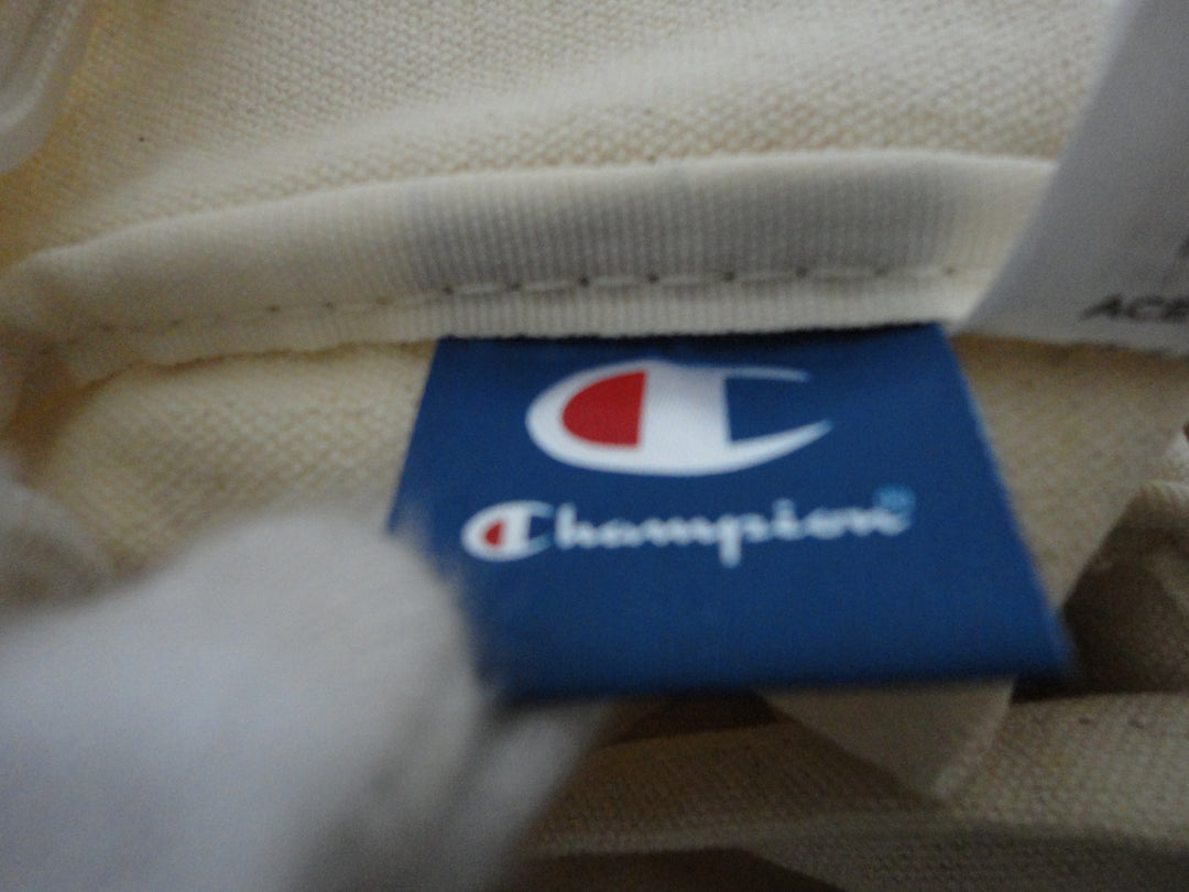 【小物/雑貨】 Champion、チャンピオン　ショルダーバッグ　バッグ