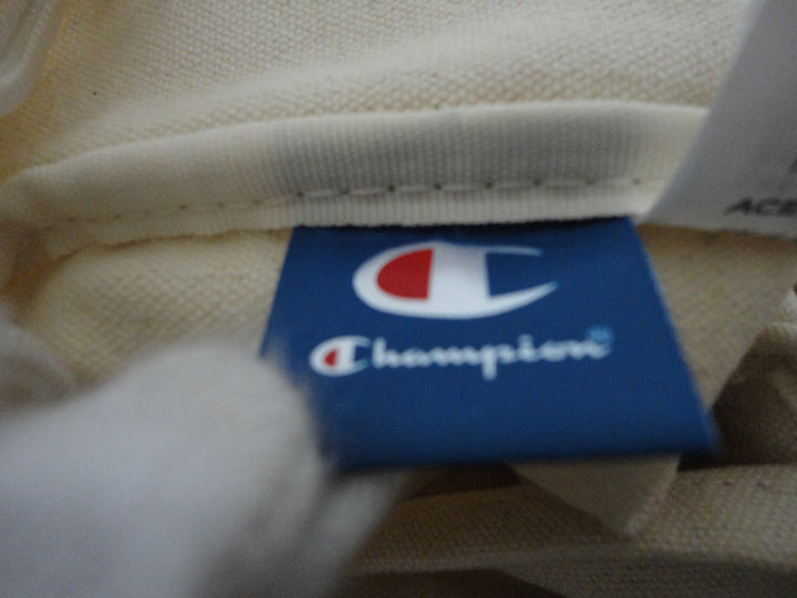 【小物/雑貨】 Champion、チャンピオン　ショルダーバッグ　バッグ