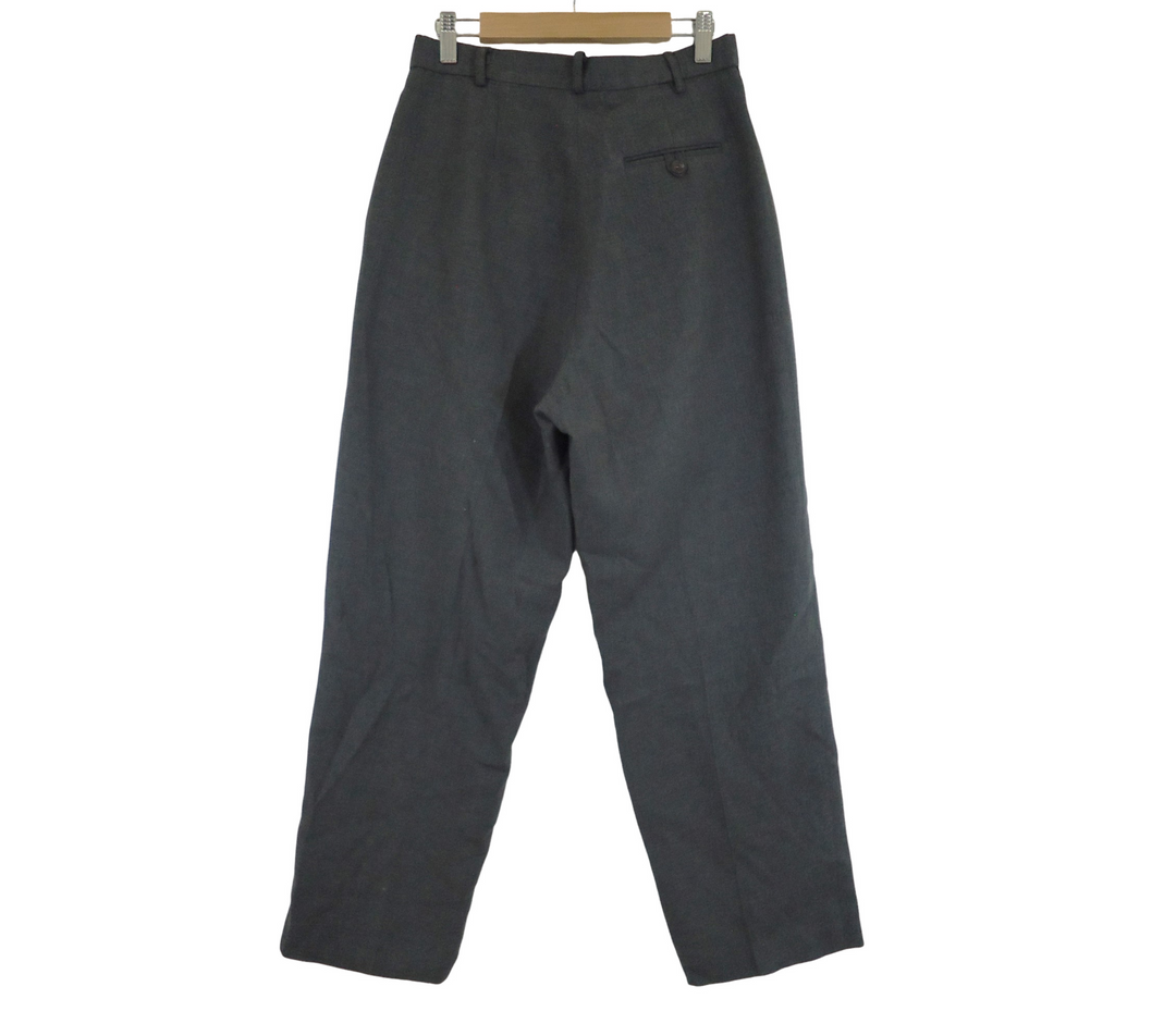 【激安古着】 TRAVEL SMITH　スラックス　パンツ