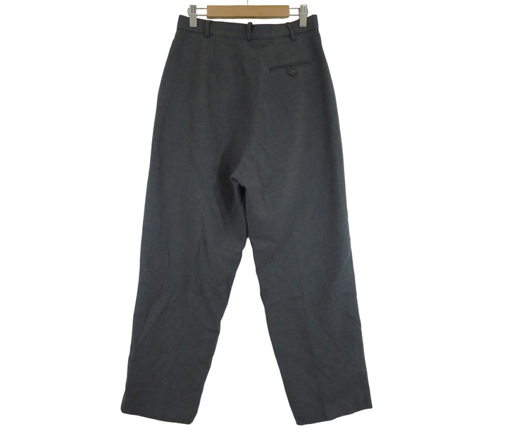 【激安古着】 TRAVEL SMITH　スラックス　パンツ