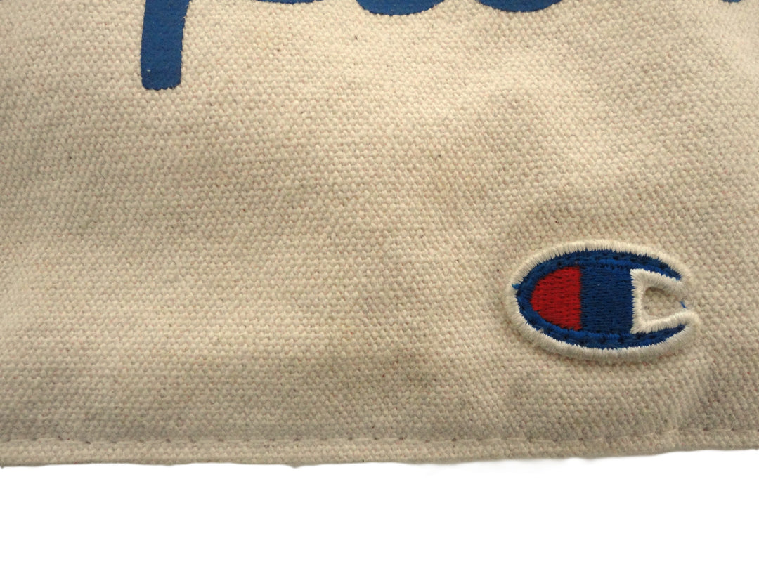 【小物/雑貨】 Champion、チャンピオン　ショルダーバッグ　バッグ