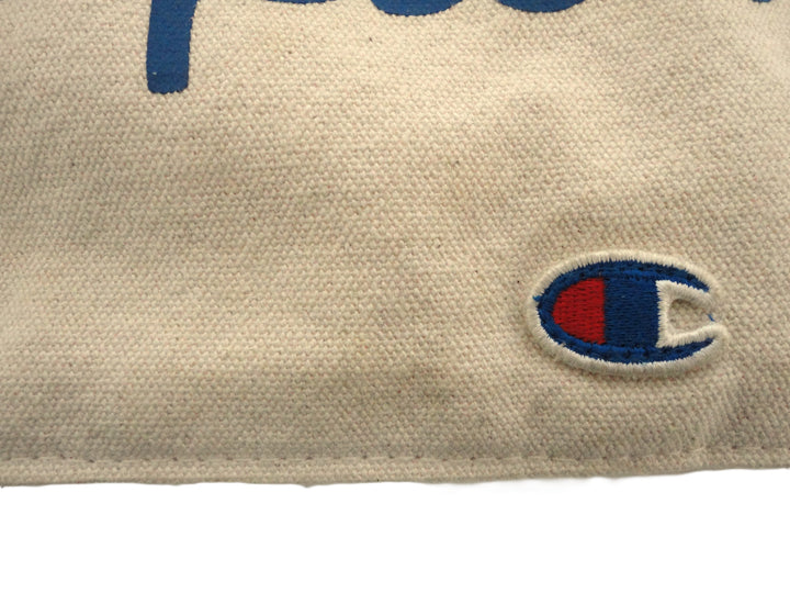 【小物/雑貨】 Champion、チャンピオン　ショルダーバッグ　バッグ