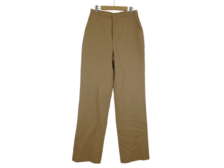 【激安古着】 Snazzie　その他パンツ　パンツ