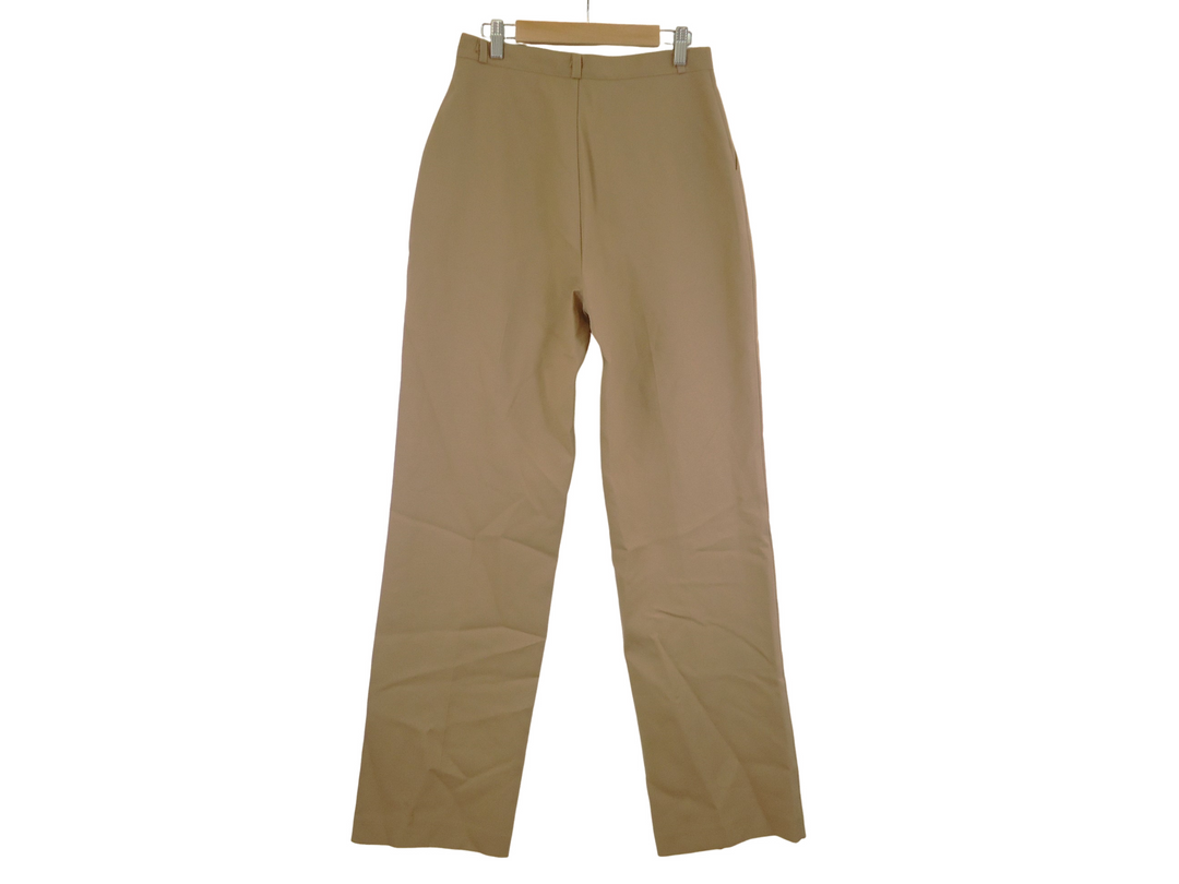 【激安古着】 Snazzie　その他パンツ　パンツ