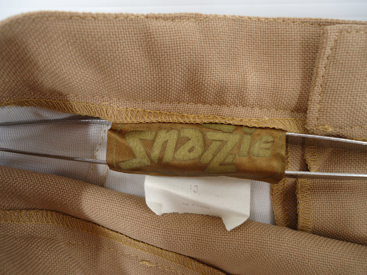 【激安古着】 Snazzie　その他パンツ　パンツ