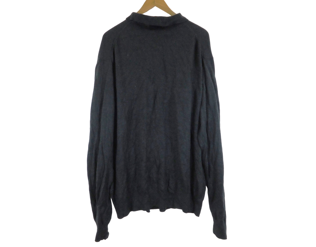 【激安古着】 DOCKERS'　ニットorセーター　トップス