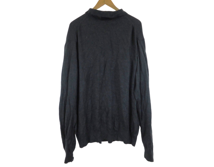 【激安古着】 DOCKERS'　ニットorセーター　トップス