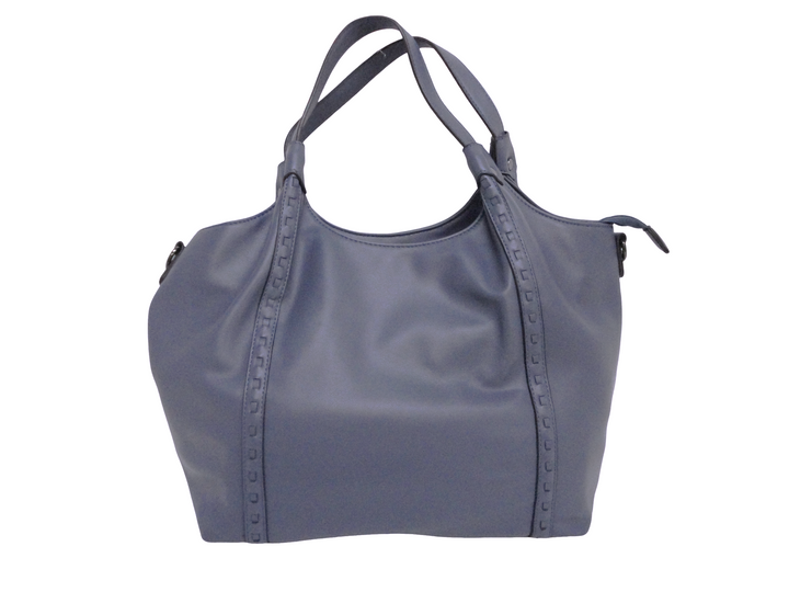 GUSCIO　トートバッグ　バッグ