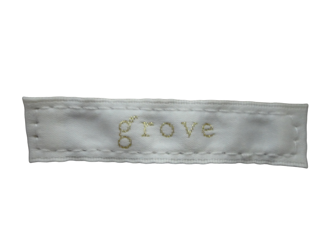 【小物/雑貨】 grove　ショルダーバッグ　バッグ