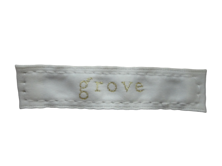 【小物/雑貨】 grove　ショルダーバッグ　バッグ