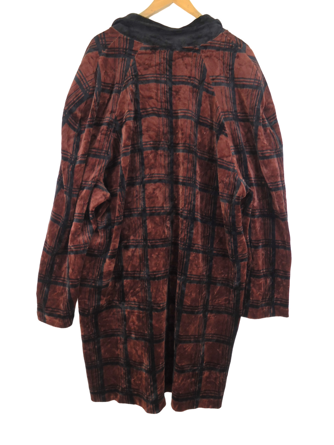 【激安古着】 ブランド不明　その他アウター　アウター