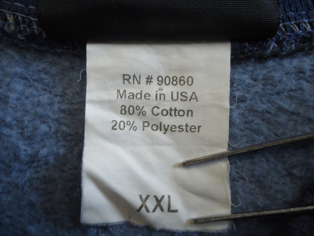 【激安古着】 Whitetails　スウェットorトレーナー　トップス