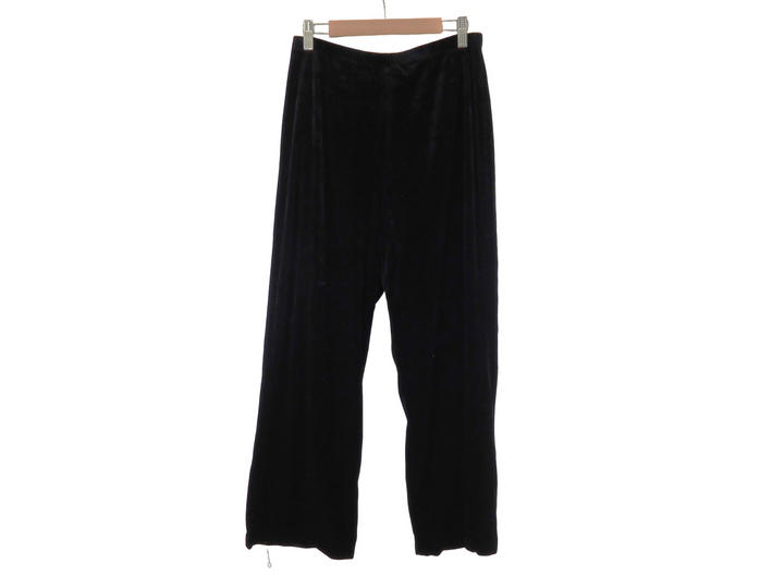 【激安古着】 notations　その他パンツ　パンツ