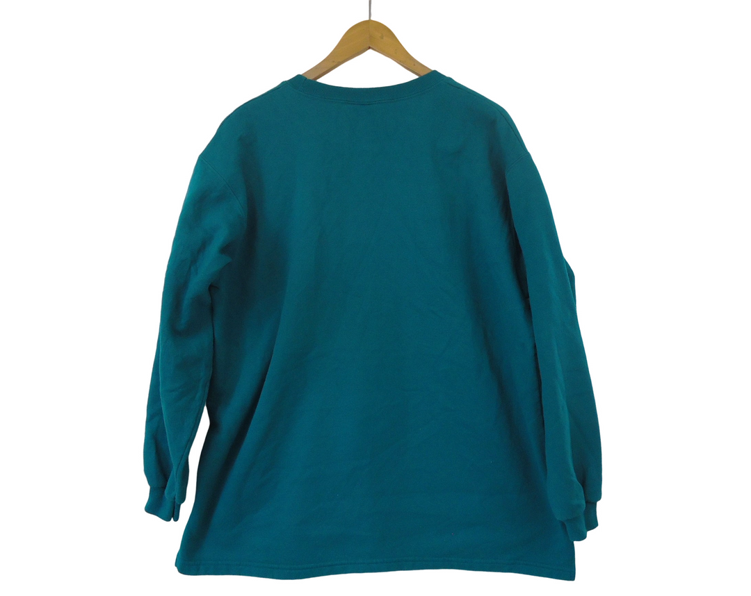 【激安古着】 Champion　スウェットorトレーナー　トップス