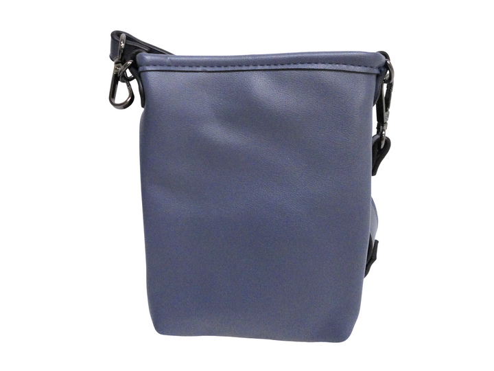 GUSCIO　ショルダーバッグ　バッグ