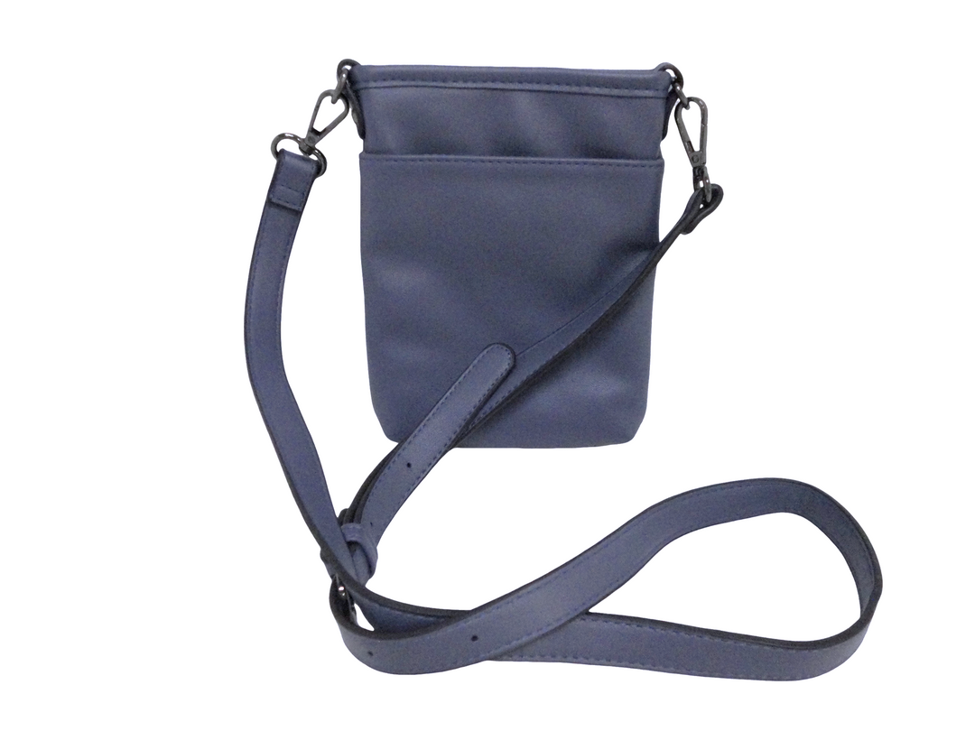 GUSCIO　ショルダーバッグ　バッグ