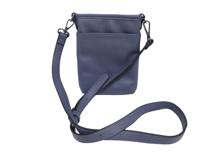 GUSCIO　ショルダーバッグ　バッグ