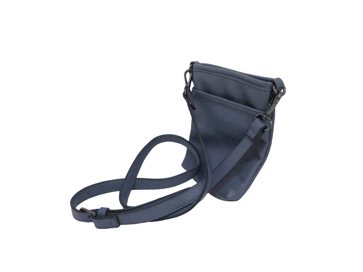GUSCIO　ショルダーバッグ　バッグ