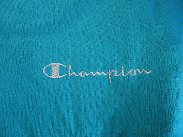 【激安古着】 Champion　スウェットorトレーナー　トップス