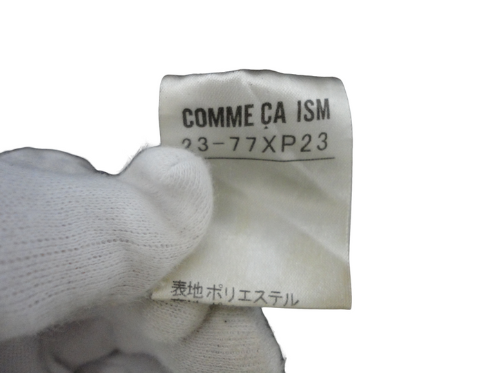 【小物/雑貨】 COMME CA ISM　ショルダーバッグ　バッグ