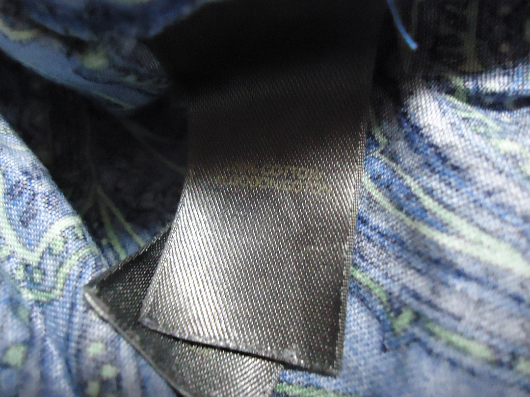 【激安古着】 Liz ｃlaiborne　長袖シャツ　トップス