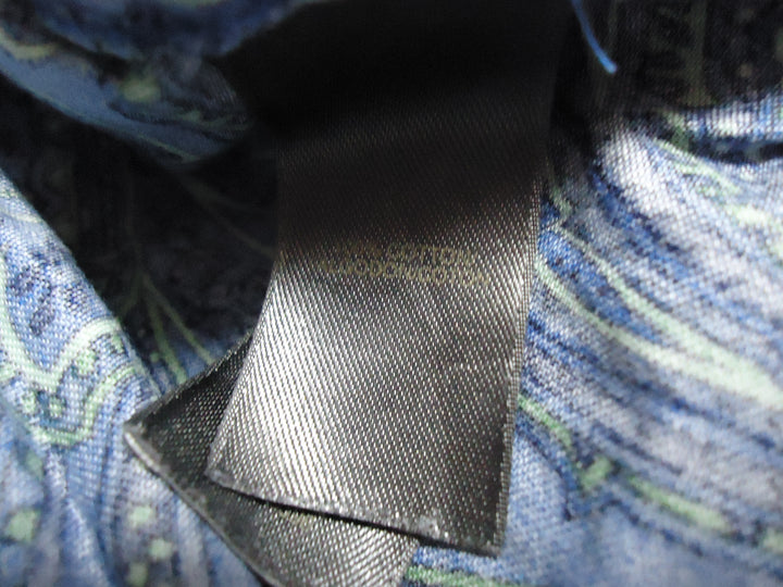 【激安古着】 Liz ｃlaiborne　長袖シャツ　トップス