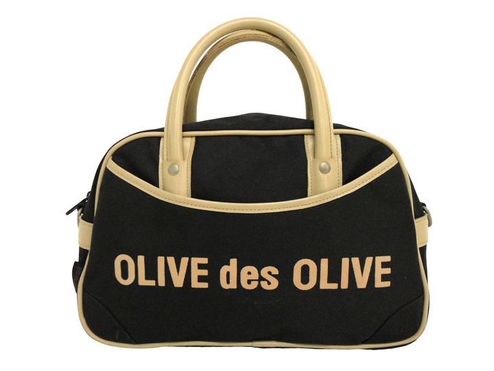 【小物/雑貨】 OLIVE des OLIVE　ハンドバッグ/クラッチバッグ　バッグ
