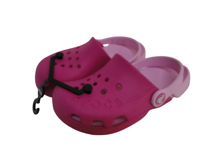 【小物/雑貨】 crocs　サンダル　シューズ