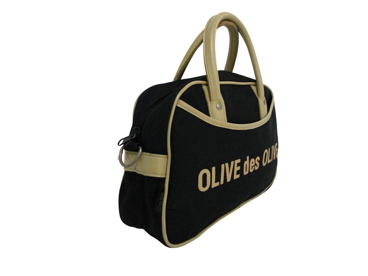 【小物/雑貨】 OLIVE des OLIVE　ハンドバッグ/クラッチバッグ　バッグ