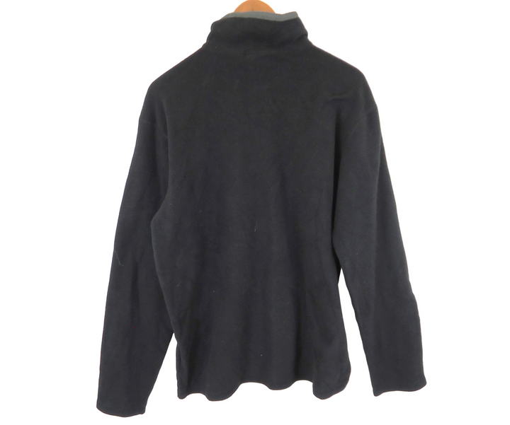 【激安古着】 FILA　ニットorセーター　トップス