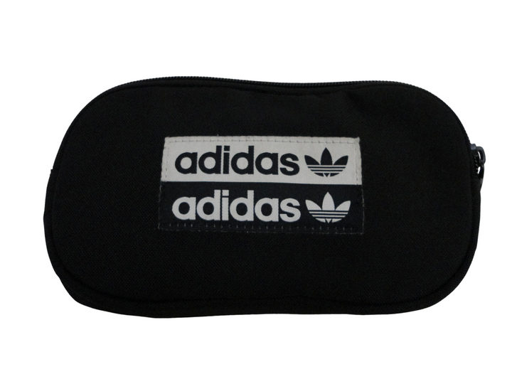 【小物/雑貨】 adidas、アディダス　ボディバッグ/ウエストポーチ　バッグ