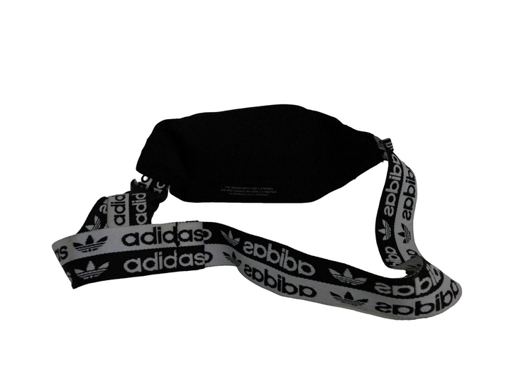 【小物/雑貨】 adidas、アディダス　ボディバッグ/ウエストポーチ　バッグ