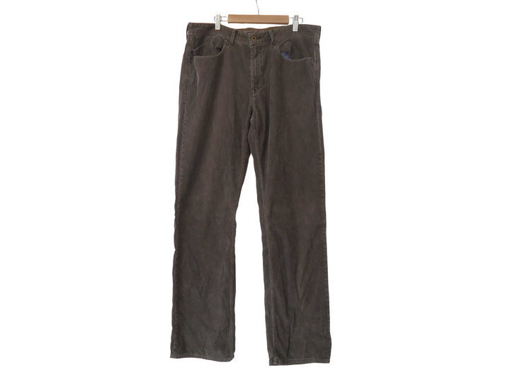 【激安古着】 BANANA REPUBLIC　その他パンツ　パンツ