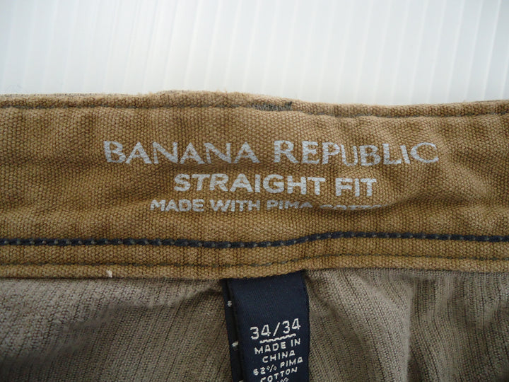 【激安古着】 BANANA REPUBLIC　その他パンツ　パンツ