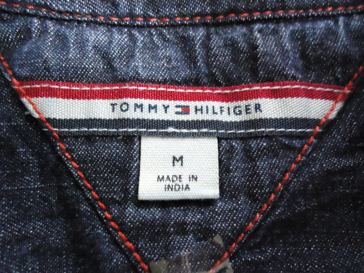 【激安古着】 TOMMY HILFIGER　ワンピース　ワンピース or ドレス