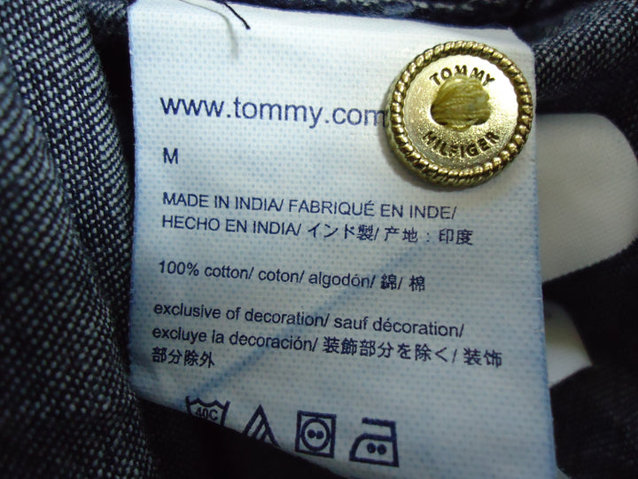 【激安古着】 TOMMY HILFIGER　ワンピース　ワンピース or ドレス