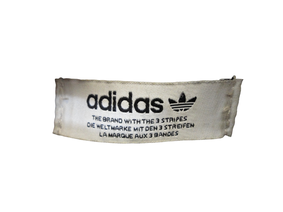 【小物/雑貨】 adidas、アディダス　ボディバッグ/ウエストポーチ　バッグ