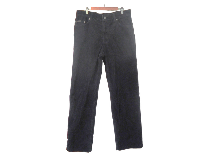 【激安古着】 X BRAX　その他パンツ　パンツ