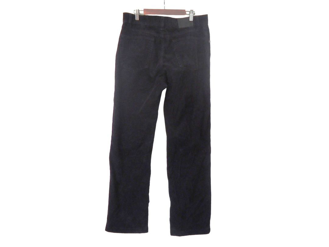 【激安古着】 X BRAX　その他パンツ　パンツ