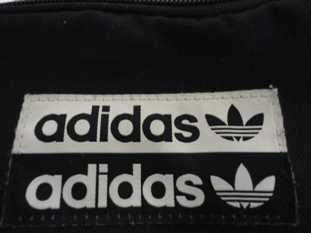 【小物/雑貨】 adidas、アディダス　ボディバッグ/ウエストポーチ　バッグ