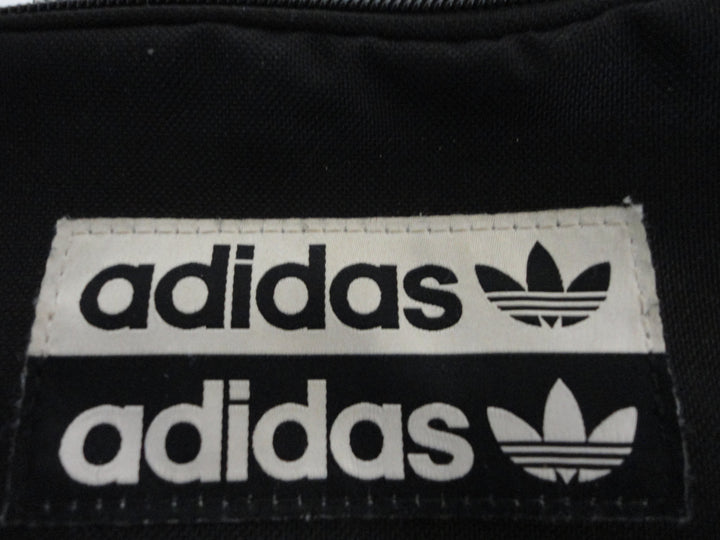 【小物/雑貨】 adidas、アディダス　ボディバッグ/ウエストポーチ　バッグ