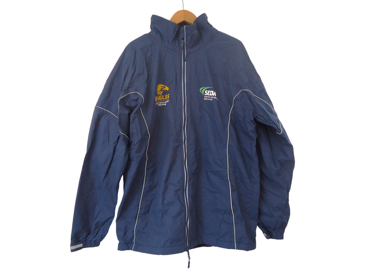 【激安古着】 PSW　その他アウター　アウター