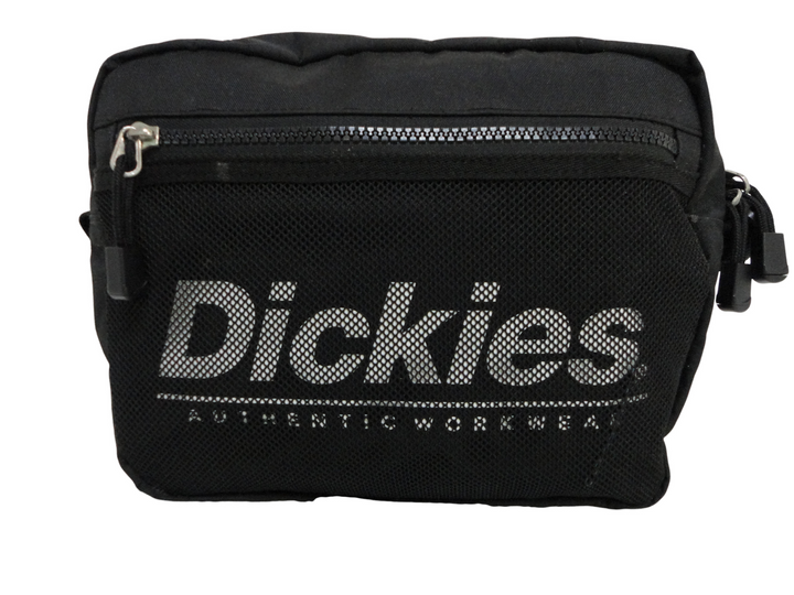 【小物/雑貨】 Dickies　ショルダーバッグ　バッグ