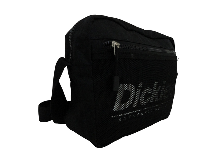 【小物/雑貨】 Dickies　ショルダーバッグ　バッグ