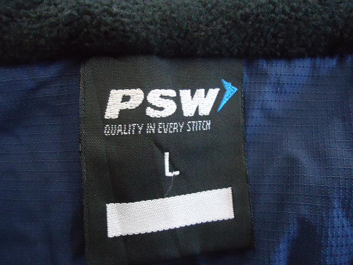 【激安古着】 PSW　その他アウター　アウター