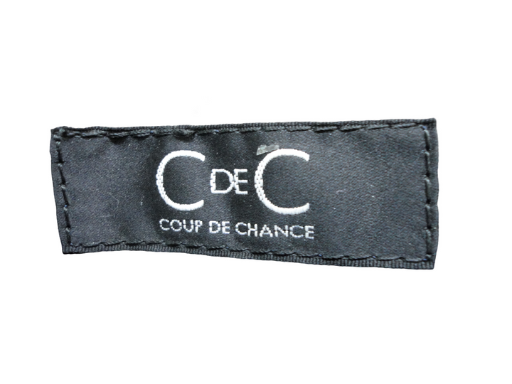 C DE C　ハンドバッグ/クラッチバッグ　バッグ
