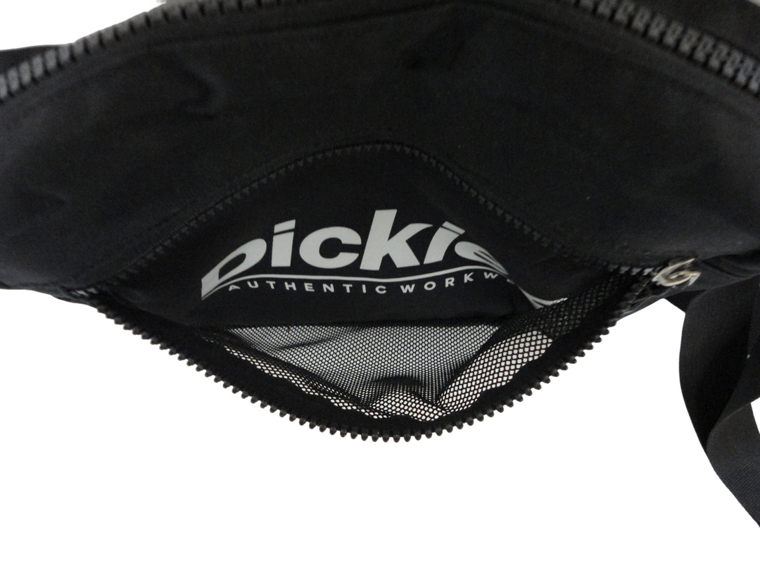 【小物/雑貨】 Dickies　ショルダーバッグ　バッグ