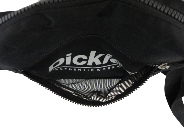 【小物/雑貨】 Dickies　ショルダーバッグ　バッグ