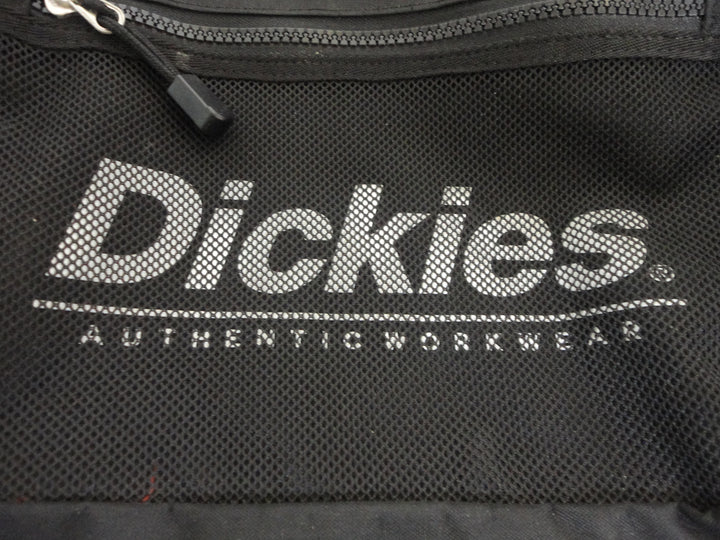 【小物/雑貨】 Dickies　ショルダーバッグ　バッグ